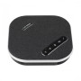 Спикерфон CleverMic SP3 USB