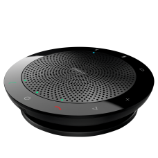 Спикерфон Jabra SPEAK 510 MS