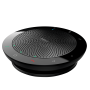 Спикерфон Jabra SPEAK 510 MS