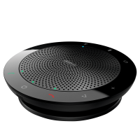 Спикерфон Jabra SPEAK 510+ MS