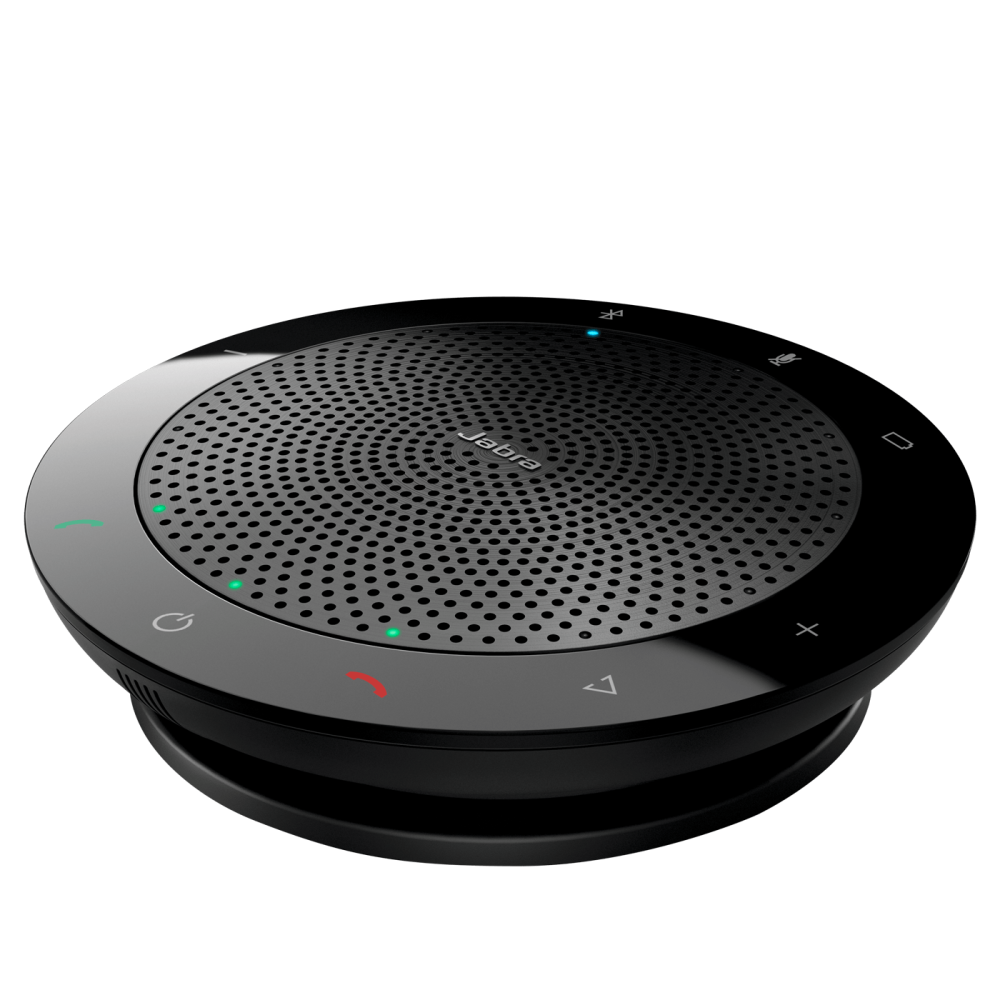 Спикерфон Jabra SPEAK 510+ UC