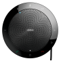 Спикерфон Jabra SPEAK 510+ UC