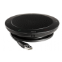 Спикерфон Jabra Speak 410 UC