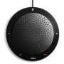 Спикерфон Jabra Speak 410 UC