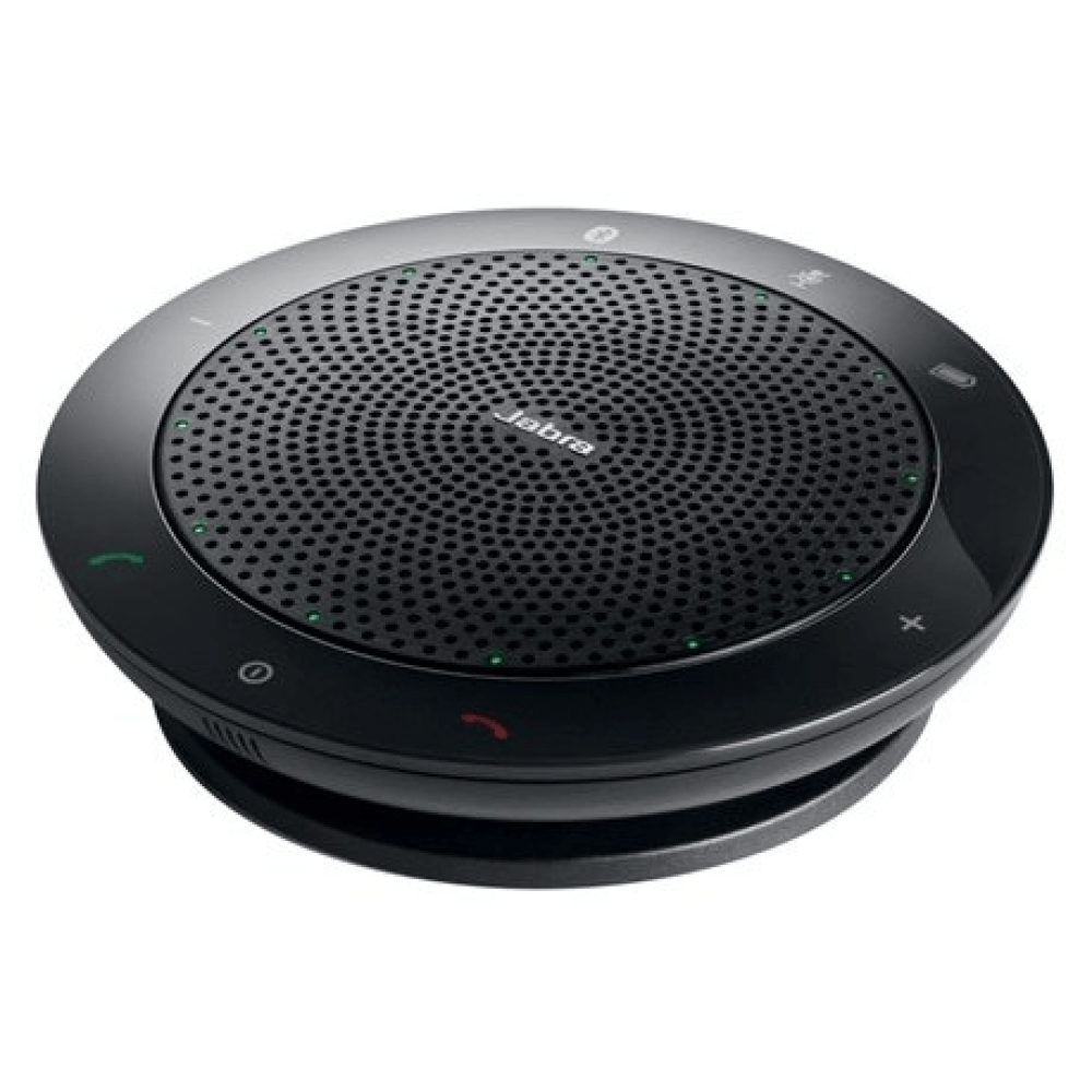 Спикерфон Jabra SPEAK 510