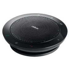 Спикерфон Jabra SPEAK 510