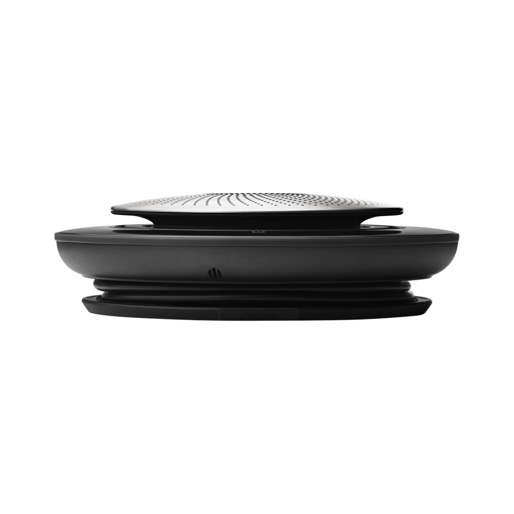 Спикерфон Jabra Speak 710
