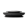 Спикерфон Jabra Speak 710