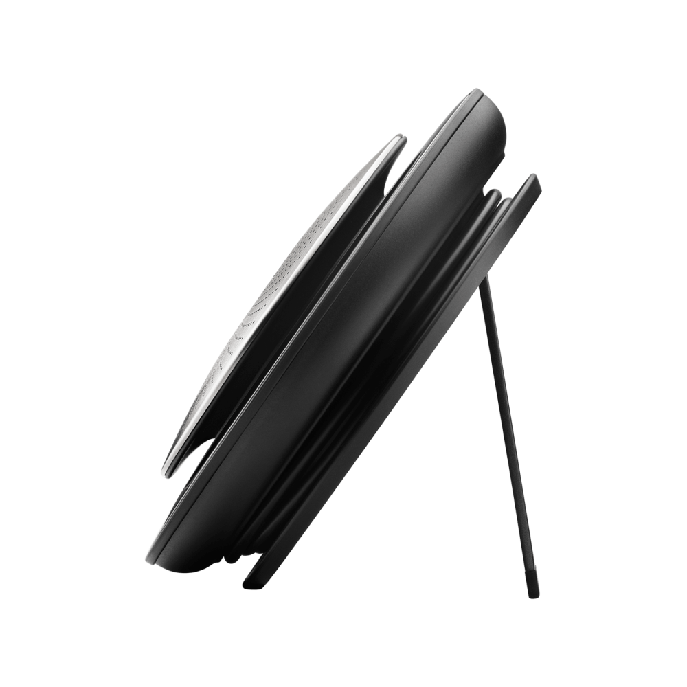 Спикерфон Jabra Speak 710