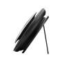 Спикерфон Jabra Speak 710