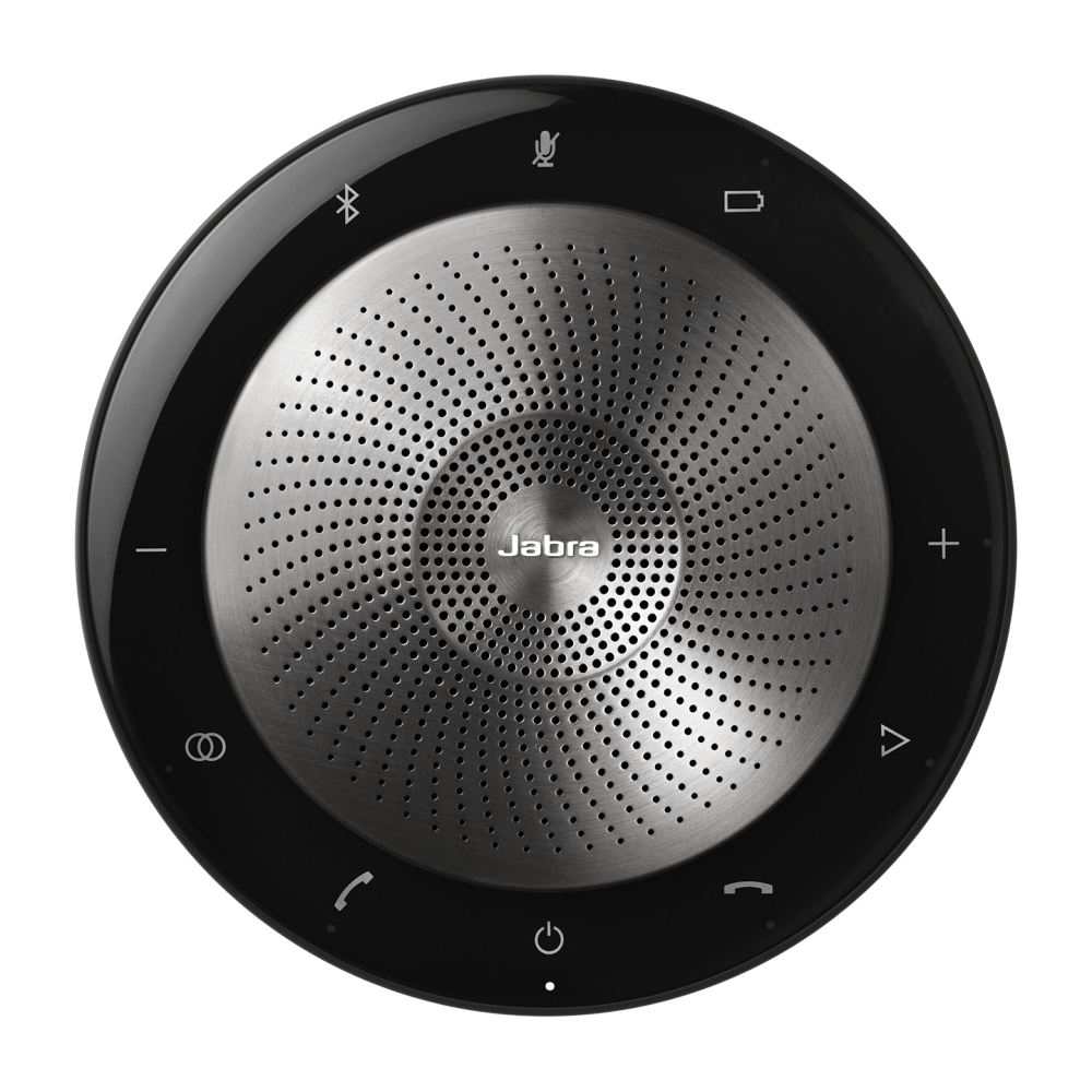 Спикерфон Jabra Speak 710 MS