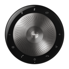 Спикерфон Jabra Speak 710 MS