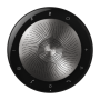 Спикерфон Jabra Speak 710 MS