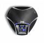 Спикерфон Konftel 55Wх (Bluetooth, USB 2.0, 3.5 mm jack)