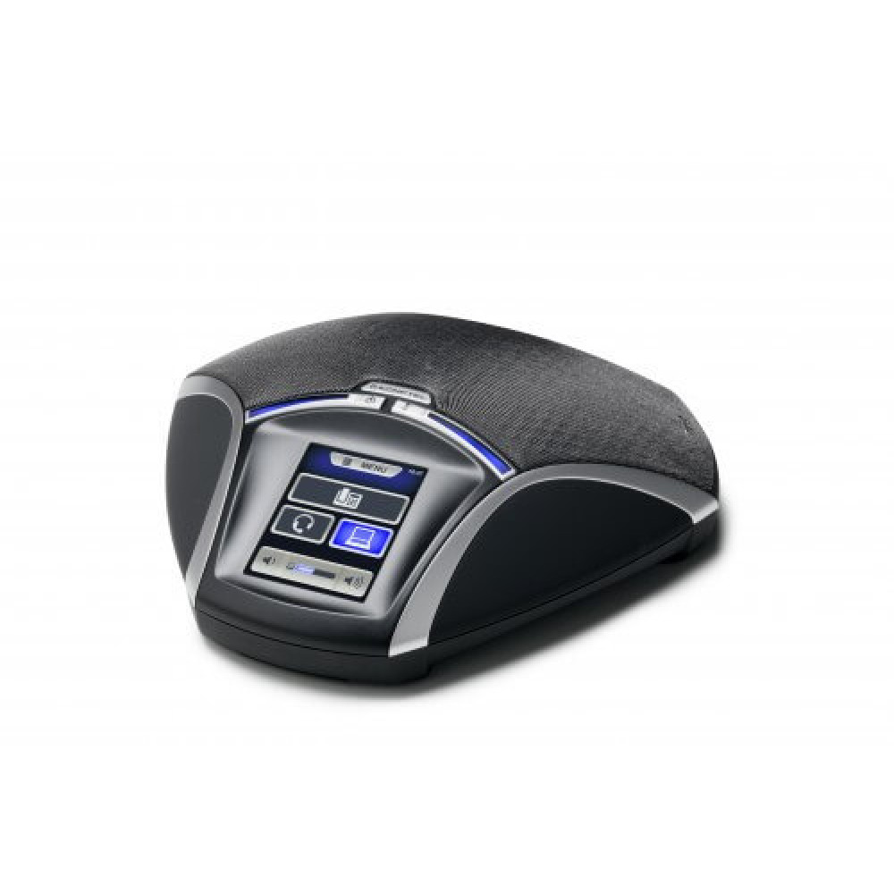 Спикерфон Konftel 55Wх (Bluetooth, USB 2.0, 3.5 mm jack)