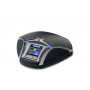 Спикерфон Konftel 55Wх (Bluetooth, USB 2.0, 3.5 mm jack)