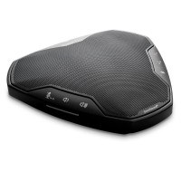 Спикерфон Konftel Ego