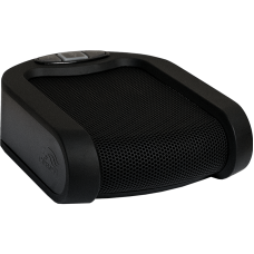 Спикерфон Phoenix Audio Duet PCS Black (MT202-PCS)