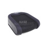 Спикерфон Phoenix Audio Duet PCS Black (MT202-PCS)