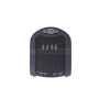 Спикерфон Phoenix Audio Duet PCS Black (MT202-PCS)