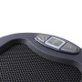 Спикерфон Phoenix Audio Duet PCS Black (MT202-PCS)