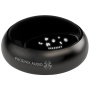 Спикерфон Phoenix Audio Spider (MT503)