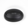 Спикерфон Phoenix Audio Spider (MT503)