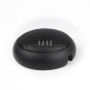 Спикерфон Phoenix Audio Spider (MT503)