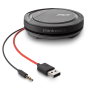 Спикерфон Plantronics Calisto 5200