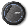 Спикерфон Plantronics Calisto 5200
