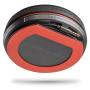 Спикерфон Plantronics Calisto 5200