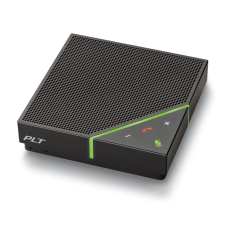 Спикерфон Plantronics Calisto P7200