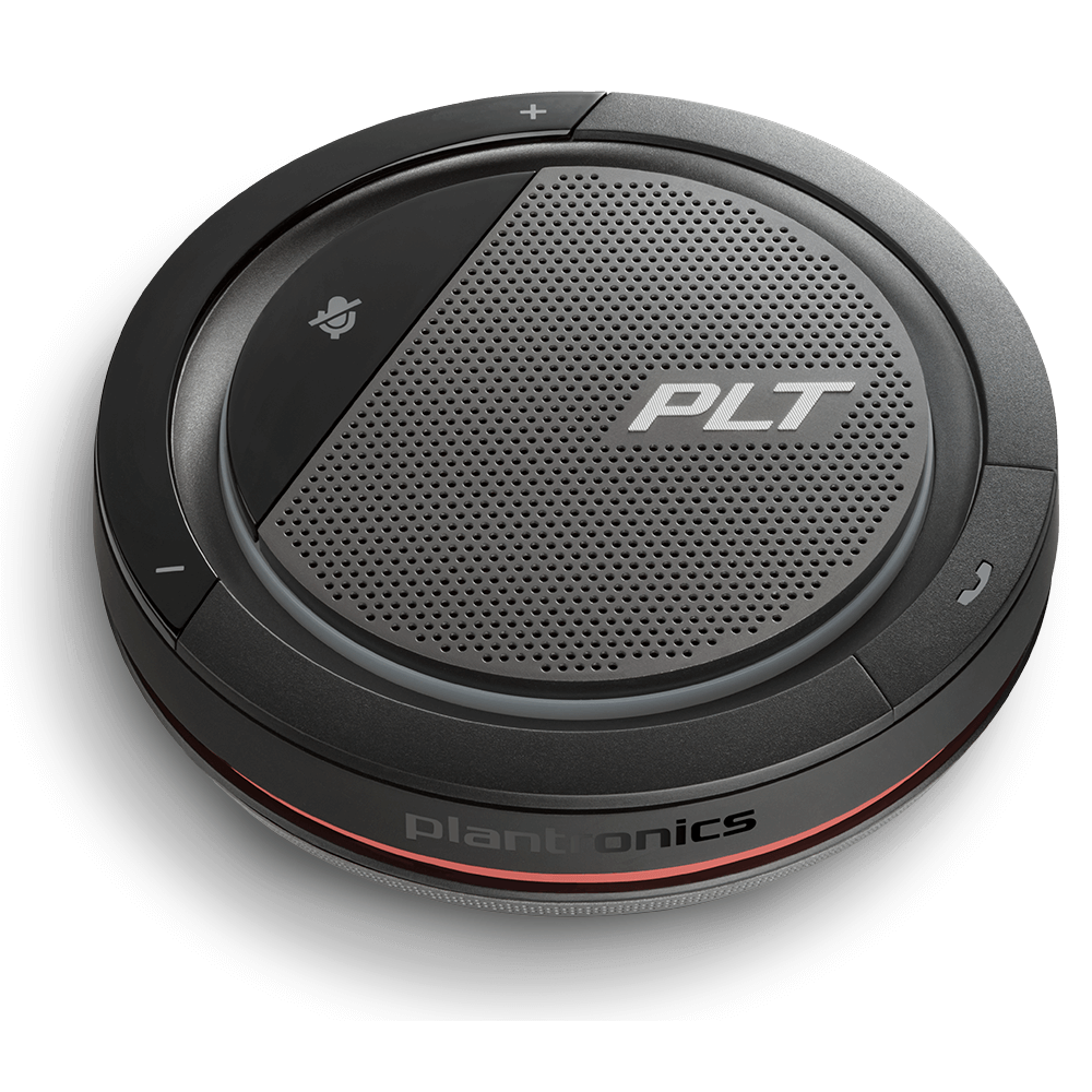 Спикерфон Plantronics Calisto P3200
