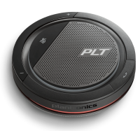 Спикерфон Plantronics Calisto P3200