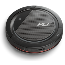 Спикерфон Plantronics Calisto P3200
