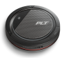 Спикерфон Plantronics Calisto P3200