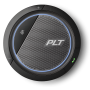 Спикерфон Plantronics Calisto P3200