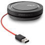 Спикерфон Plantronics Calisto P3200