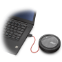 Спикерфон Plantronics Calisto P3200