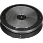 Спикерфон Sennheiser SP 10