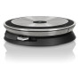 Спикерфон Sennheiser SP 10