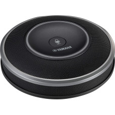 Дополнительный микрофон Yamaha YVC-MIC1000EX