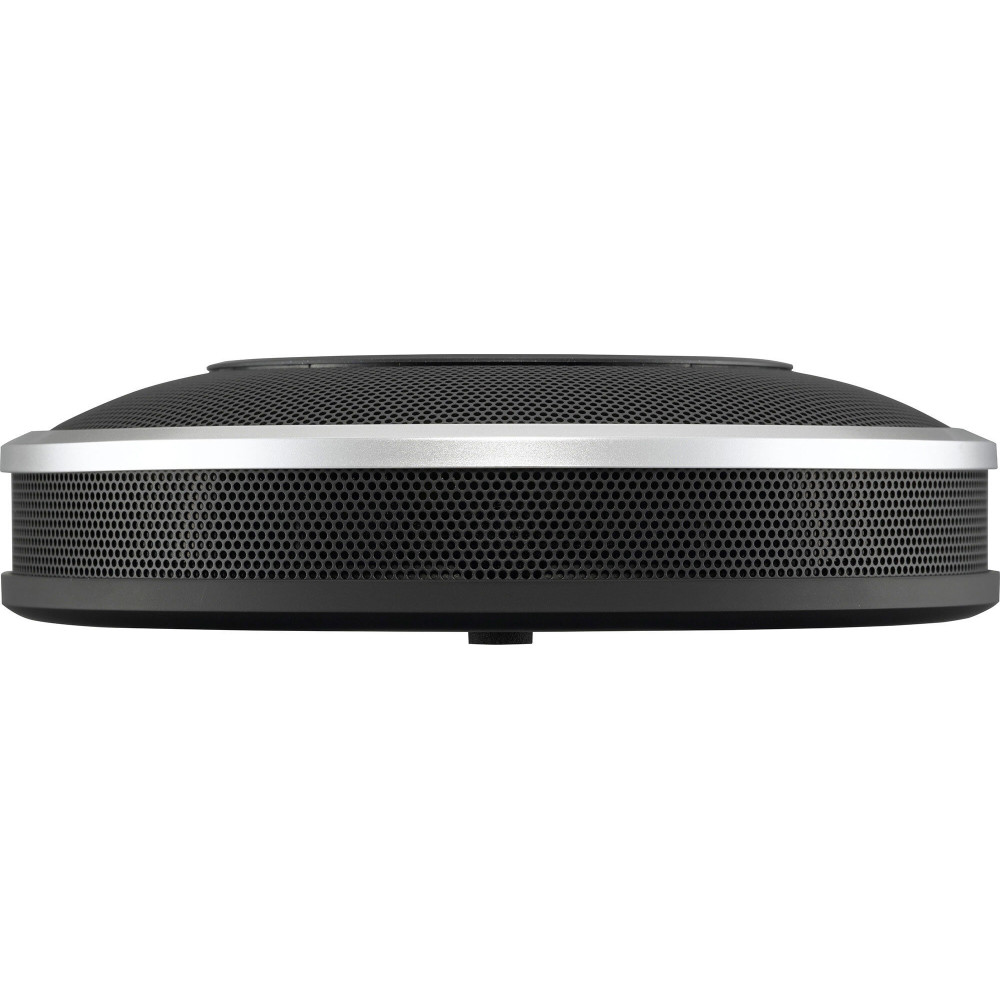 Дополнительный микрофон Yamaha YVC-MIC1000EX