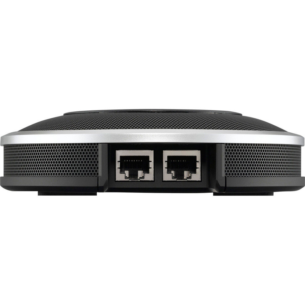 Дополнительный микрофон Yamaha YVC-MIC1000EX