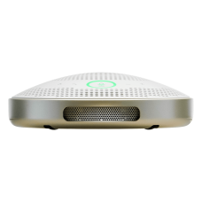 Спикерфон Yamaha YVC-200 (белый)