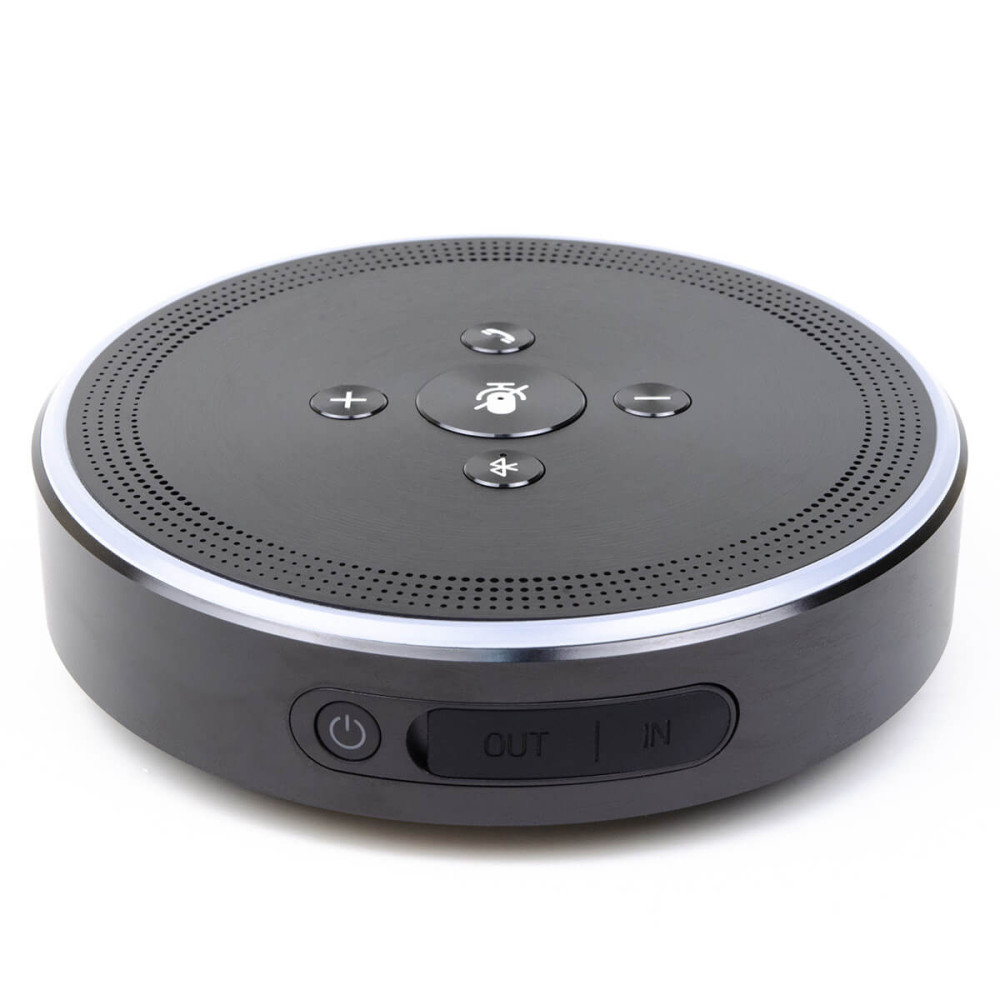 Bluetooth-спикерфон eMeet OfficeCore M1