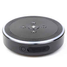 Bluetooth-спикерфон eMeet OfficeCore M1