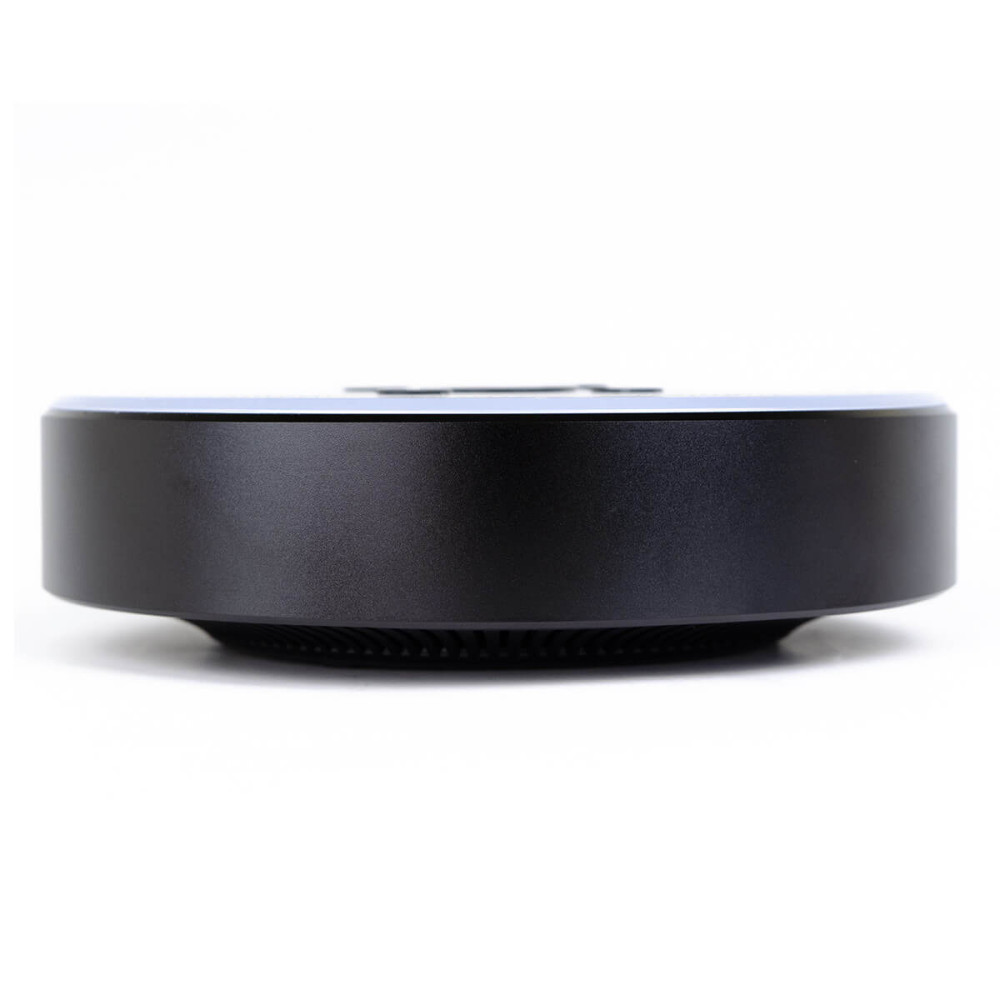 Bluetooth-спикерфон eMeet OfficeCore M1