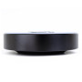 Bluetooth-спикерфон eMeet OfficeCore M1