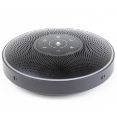 Bluetooth-спикерфон eMeet OfficeCore M2+ Black (Чёрный)